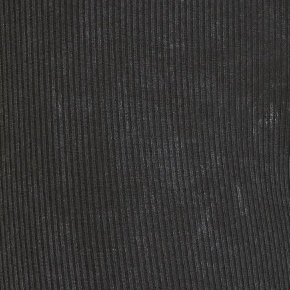 Snow Wash Rib Bike Shorts ZELLA - NEW - Picture 8 of 8